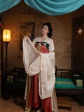 Xiuren秀人网 2025.04.29 NO.10223 陆萱萱(34)